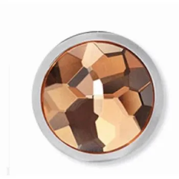 

COIN MY COIN, REF: M-AZA-42-S