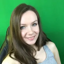 M***a
