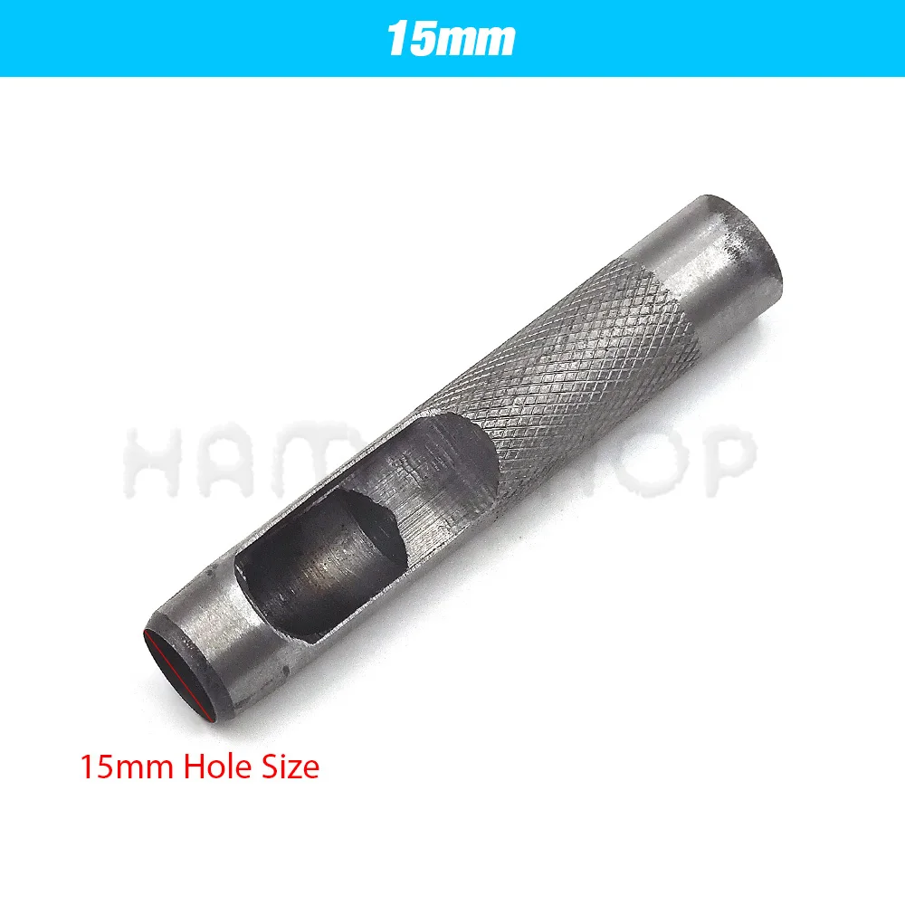 15mm