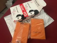 Kojie San-jabón blanqueador hecho a mano para aclarar la piel, jabón blanqueador de Ácido Kójico y glicerina, Limpieza Profunda, ilumina la piel