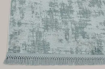 

Armada Avant-Garde Tufted Carpet 80 X300 Assos Nevra Mentos