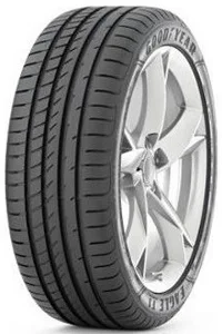 Шины 255/40 R20 Goodyear Eagle F1 Assymetric 2 101Y XL AO | Автомобили и мотоциклы