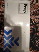 Faucet-Mixer Kitchen-Tap Frap Cozinha Cold Single-Hole F43701-B Hot And Torneira Zinc-Alloy