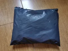 Bañadores de verano para hombre, ropa de baño Sexy, sunga bañadores, pantalones cortos de playa, 2020