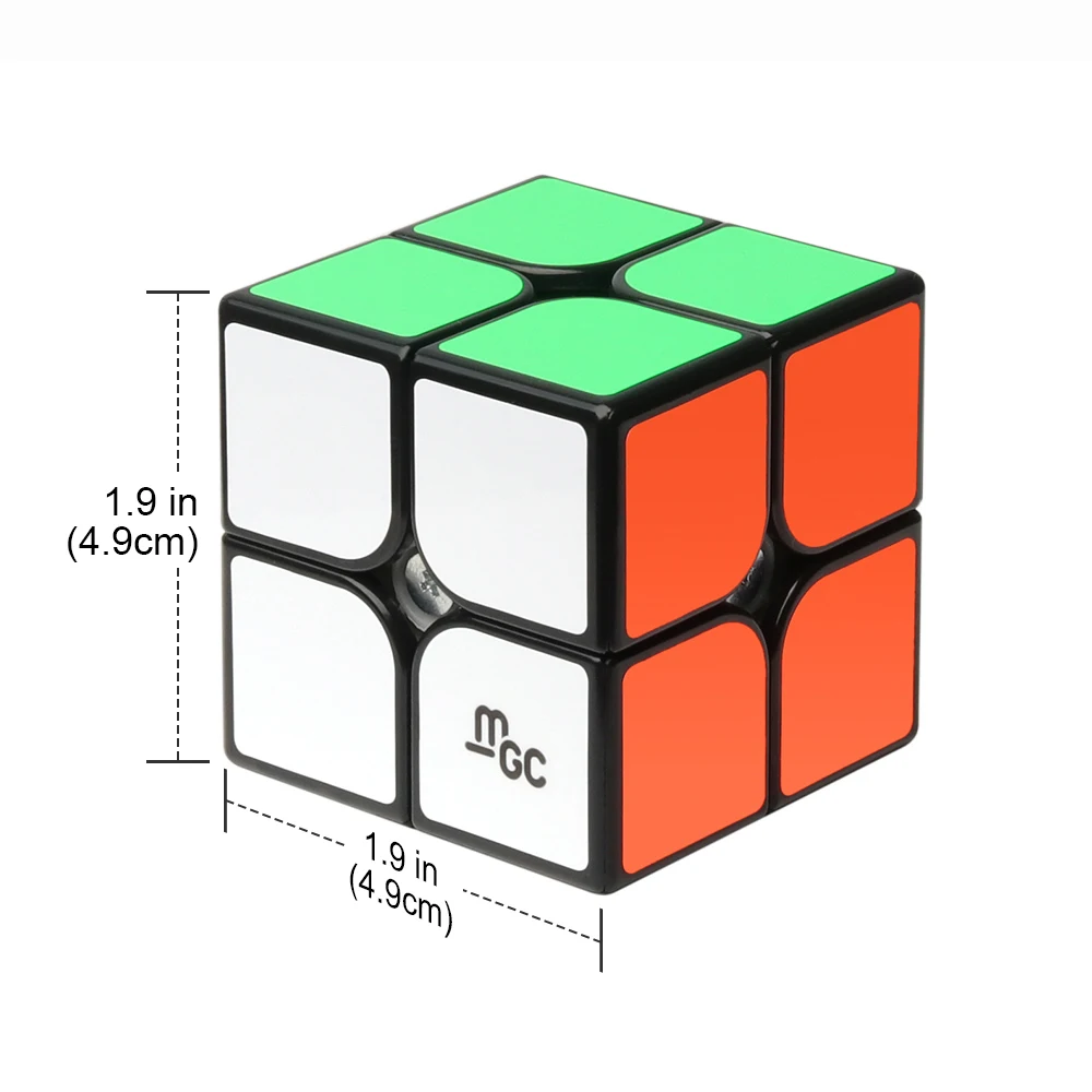 8630e13b-53a0-4603-a5d6-e24b17e1a12c