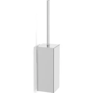 

Ershik for the toilet langberger Vico (11372b) chrome