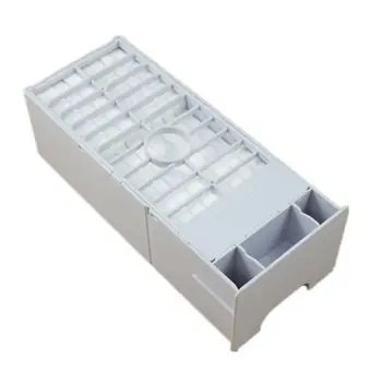 

Epson SC-P8000 P6000 P9000 P7000 Compatible Waste Tank