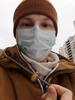 Изображение товара 4