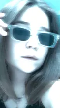 Gafas de sol cuadradas rectangulares para mujer, anteojos de sol femeninos, de marca de diseñador, de estilo Retro, con diseño de ojo de gato, 2021
