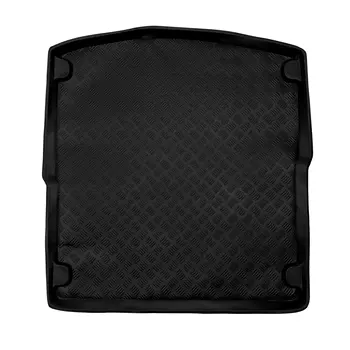 

CUBREMALETERO A MEDIDA PARA i40 CW FAMILIAR (Desde 2011) PROTECTOR MALETERO CUBETA CUBRE MALETERO