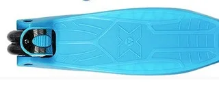 Новый точечный рисунок (8)