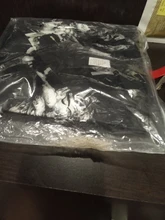 Traje deportivo de LICRA para MMA para hombre, ropa deportiva de secado rápido, kit de entrenamiento de compresión, leggings térmicos, ropa interior