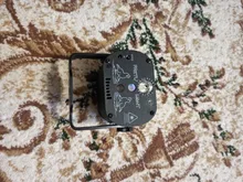 DJ Disco Strobe-Lamp Stage-Lighting-Effect Light-Party Usb-Laser-Projector Voice-Control