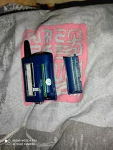 NFLH MA-Control remoto para coche, Compatible con Scher-kan Magicar A Control remoto LCD, sistema antirrobo para coche de dos vías