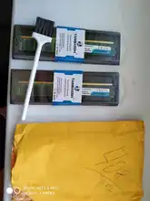 DDR3 RAM 4 GB/8 GB 1333 MHZ/1600 MHz escritorio módulo de memoria 240pin 1,5 V DIMM Intel /AMD TANBASSH