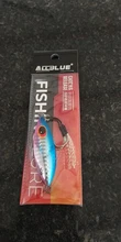 Spoon Lure Fishing-Tackle Lead-Bass Metal Jig Slow-Jigging Shore Artificial-Bait 40G