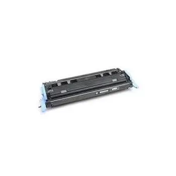 

Compatible CANON 707 Magenta