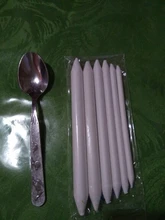 3/6 unids/set mezcla mancha de palo Tortillon boceto arte dibujo blanco carbón Sketcking herramienta de papel de arroz lápiz artista suministros