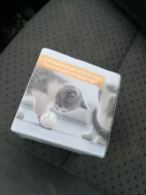 Ball Pet-Products Catnip PETONEER Smart Cat Rechargeable Automatic Toy Playing Funny Cat