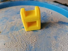 Mini 2 en 1 Herramienta de destornillador de magnetizador desmagnetizador. El poder de desmagnetización de llenado