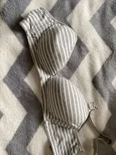 Sujetador de algodón para lactancia materna, sujetador de dormir para madres, seguridad, lactancia, mujeres embarazadas, hebilla abierta, ropa interior