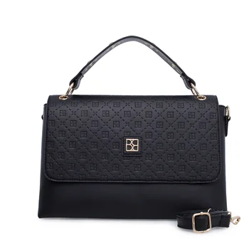 

Butigo Bag WOMEN BAG WWERT1302