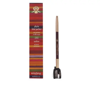 

Phyto khol perfect 06 plum 1,2 gr