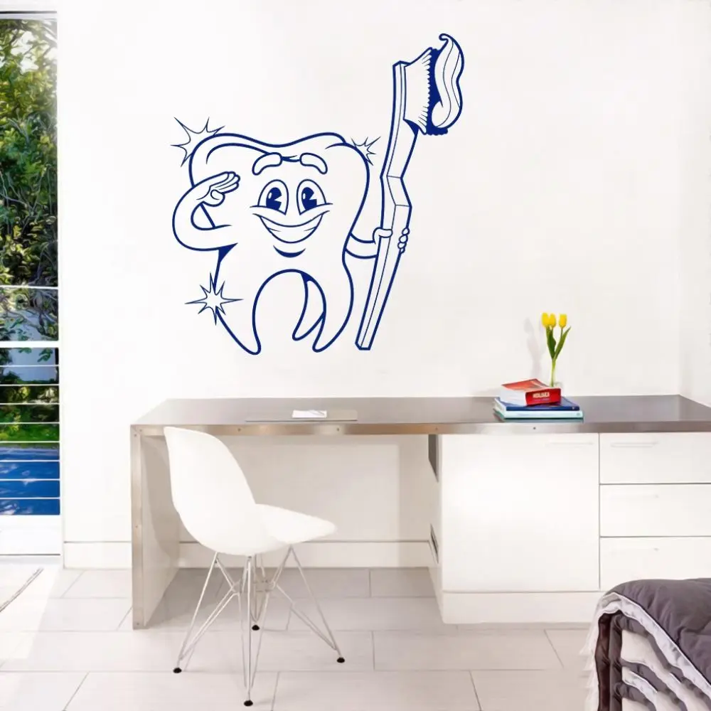 Untitled design (13)