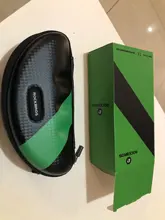 ROCKBROS ciclismo fotocromático gafas bicicleta gafas deportivas gafas de sol de los hombres MTB ciclismo de carretera gafas de protección gafas