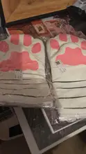 Guantes para horno y microondas, manopla aislante de algodón puro para hornear, para horno microondas