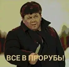 Afeitadora de seguridad para hombre, afeitadora Manual tradicional de doble filo cromado, afeitadora de seguridad + 1 hoja + 1 Estuche De Viaje profesional para el cuidado del cabello y la barba