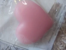 Papel desinfectante para jabones, hojas de rebanada de mano para lavar jabón espumoso, 50 Uds.