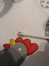 Aparato para limpieza profunda de la piel con espinillas, limpiador con punta de diamante de Zona T para nariz y resto del rostro, para la eliminación de espinillas, succión al vacío