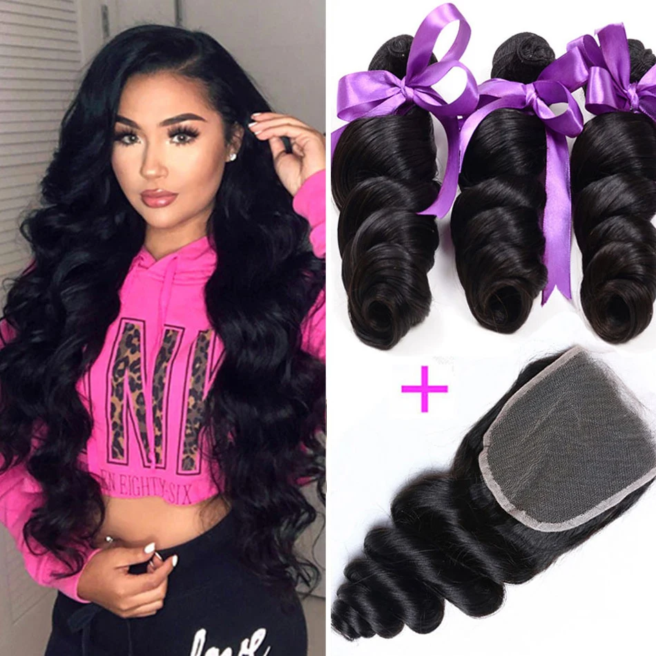 Pixie Cut Wig Short Curly Human Hair Wigs Cheap Human Hair Wig Under