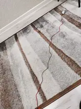 Led-Lamp Hanging-Light Camp-Tent Outdoor Portable SMD2835 White 9W DC 12W 6W 15W 18W