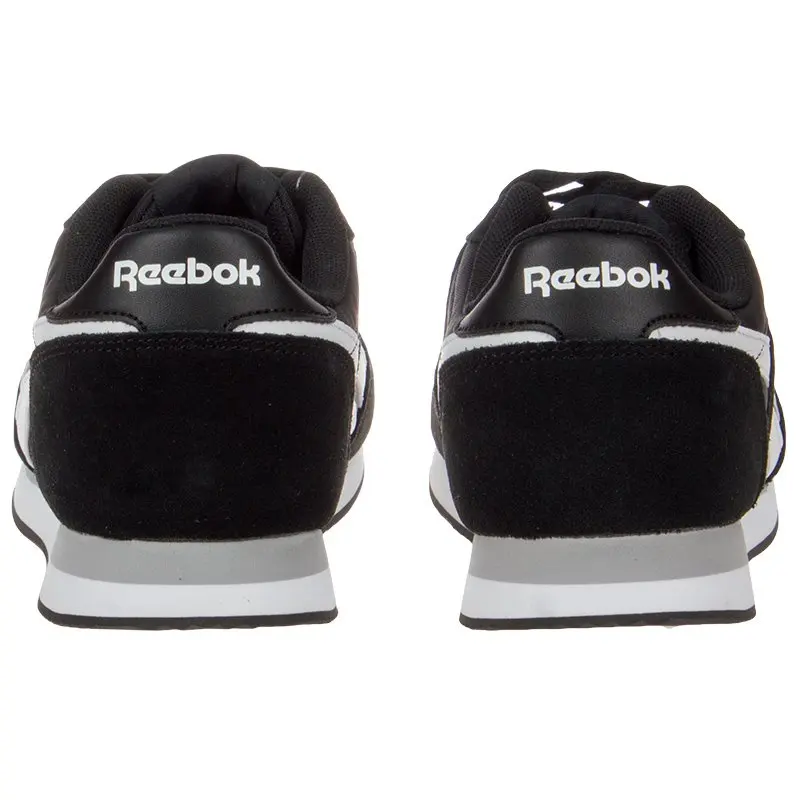 Мужские кроссовки Reebok Royal Jogger V70710