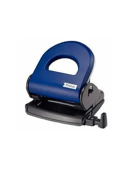 

PUNCH MODEL 85 PETRUS