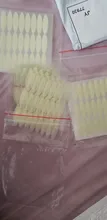 480 Uds banda para levantar los párpados Invisible adhesivos para levantar los párpados transparente autoadhesiva doble ojo cinta señoras utensilios de maquillaje para ojos