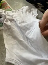 Pelele de Iron Man para bebé, Spiderman, MARVEL, ropa para recién nacido, niño y niña, mono infantil de verano, ropa informal para niño de 0 a 24 meses