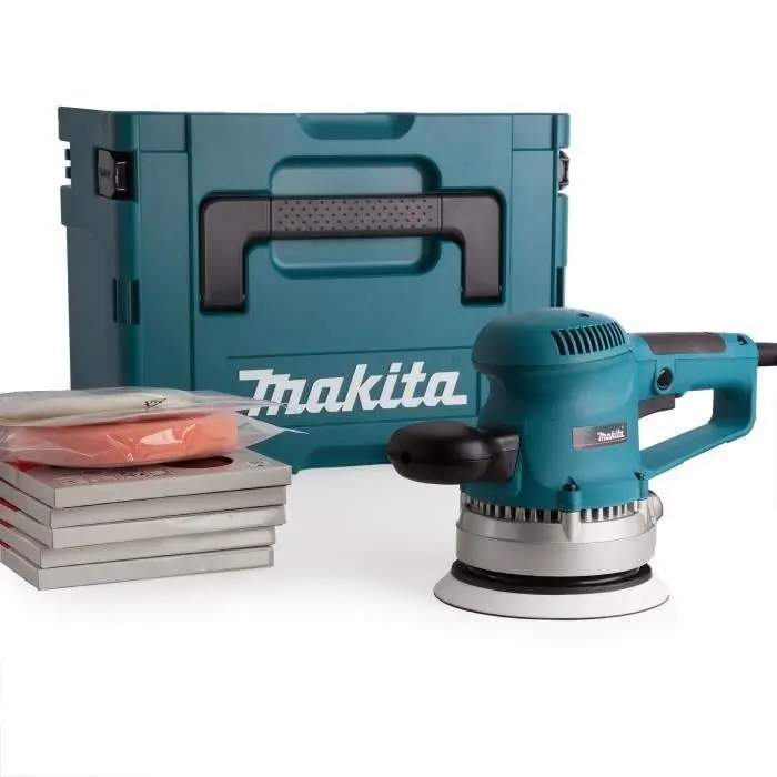 orbit sander|Sanders| - AliExpress