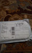 Tatuaje Microblading para práctica de cejas, cosmético para la piel, sin tinta, maquillaje permanente, entrenamiento de cejas, suministro de tatuaje para la piel