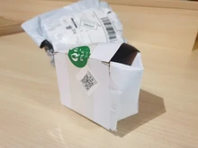 Fogger Air-Humidifier Pond-Atomizer Ultrasonic-Mist-Maker Water-Fountain 24V 12 LED 