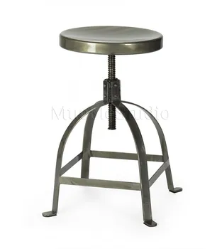 

45 h Turner Stool