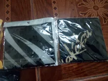 Bufanda de pesca a prueba de viento, pañuelo mágico sin costuras, protector facial, protección solar, senderismo, Camping, motocicleta, bufanda transpirable para ciclismo