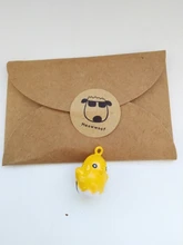 Gato personalizada etiqueta de perro-perro ID Tag MW002 artística fuente de doble cara grabado para la pequeña mascota mediana grande Collar de perro accesorios etiqueta