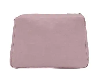 

Orchid color cotton inner bag for O bag Glam bags
