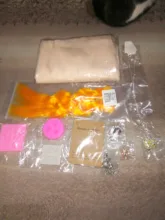 Fondant Silicone Mold Wedding-Cake-Decorating-Tools Chocolate Rose-Flowers 3d-Baking