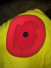 Filtro limpiador de aire de esponja de doble espuma para motocicleta filtro limpiador de aire para KTM SX XC EXC SX-F XC-W SMR 85 105 125 200 250 300 400 450 520 525