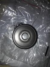 Portabrocas de placa de bloqueo para amoladora angular M14, herramientas de sujeción rápida, abrazadera de tuerca de liberación rápida y dispositivo