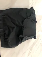 Fualrny-pantalones cortos de ciclismo transpirables para hombre, ropa interior con almohadilla de Gel 20D a prueba de golpes para bicicleta de montaña o carretera